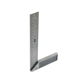 40CM MASA GÖNYESİ (K0)