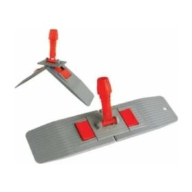 40CM PALET MOP APARATI (K0)