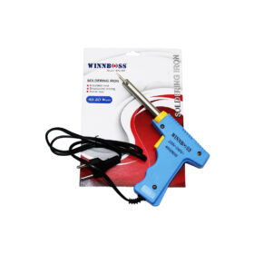 40W-80W TABANCA HAVYA AC220-240V WN-1159 (K0)