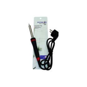 40W KALEM HAVYA (K0)