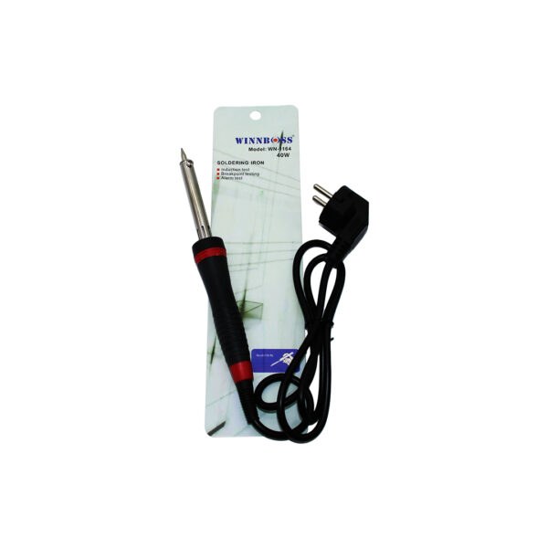 40W KALEM HAVYA (K0)
