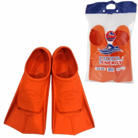 43/44 Palet Pool Energy Kauçuk -Vardem