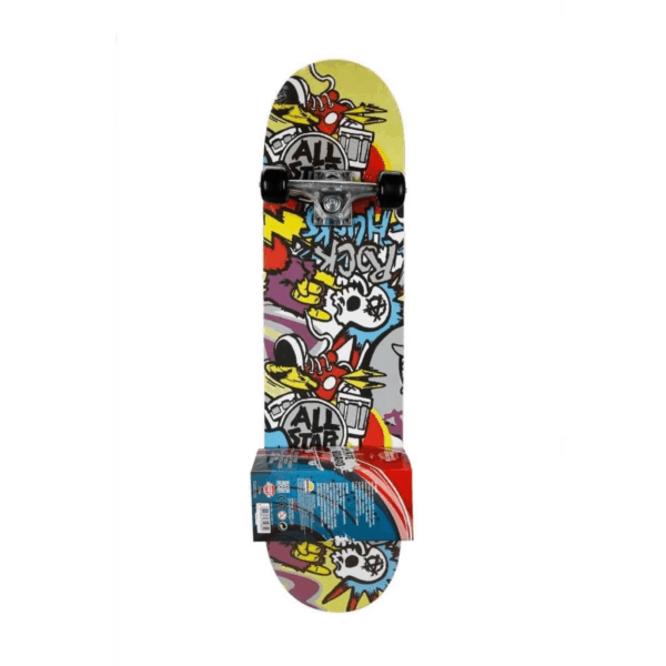 43108 Kaykay 80 cm. - Görsel 3