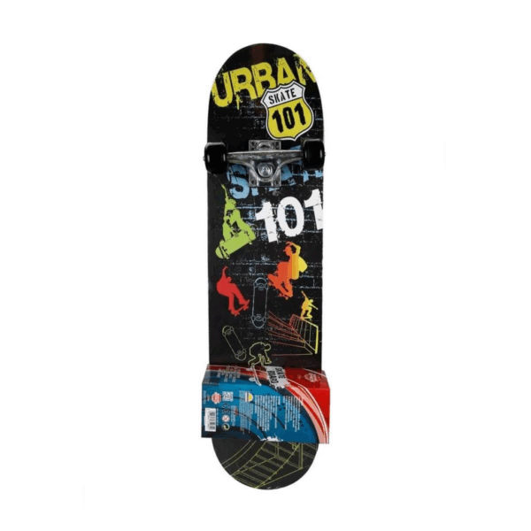 43108 Kaykay 80 cm. - Görsel 4