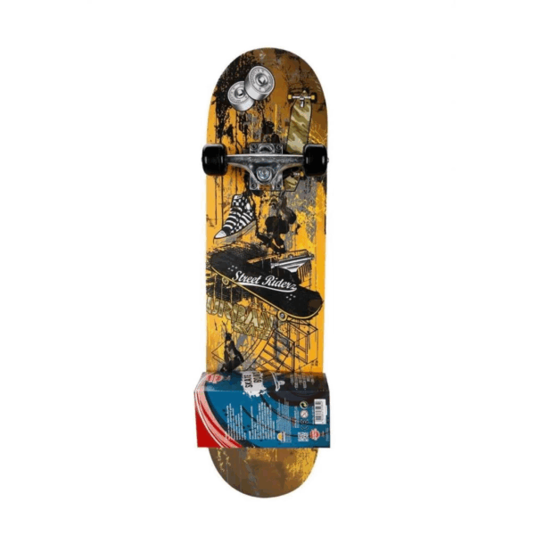 43108 Kaykay 80 cm. - Görsel 5