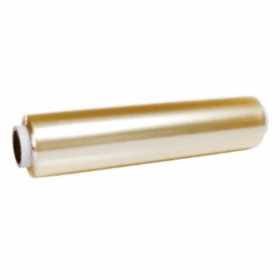 45CM X 100MT PVC GIDA STREÇ FİLM DÖKME (K0)