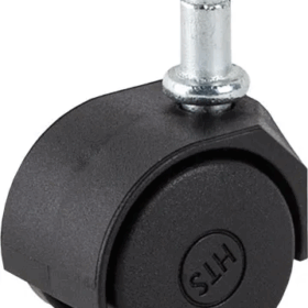 483 - 30 Luk Pimli Tekerlek