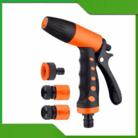 ½  4LÜ SET OTOMATİK TABANCA TETİKLİ (K0)