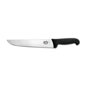 5 5203 16 Kurban Ve Kasap Bıçağı 16 Cm - Fibrox Sap