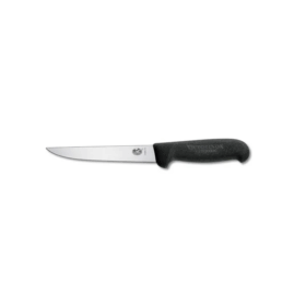 5 5603 14 Kasap Ve Kurban Sıyırma Bıçağı 14 Cm - Fibrox Sap