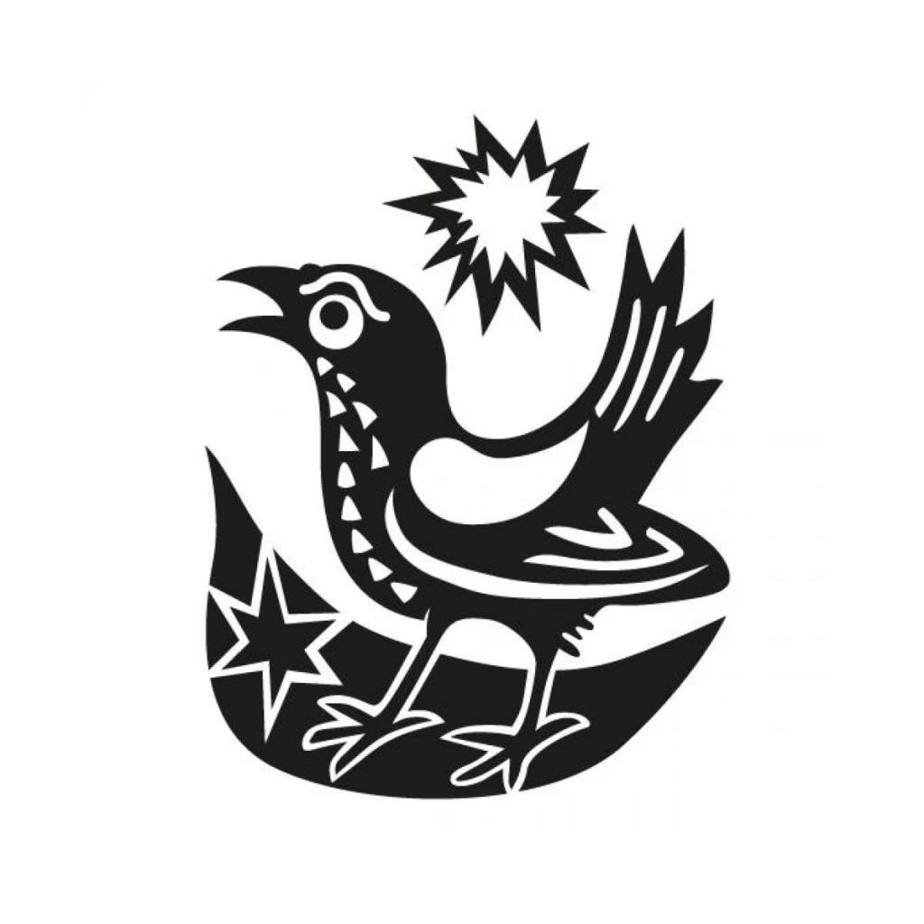 5004 Linol Baskı Seti -Kumtoys - Görsel 3