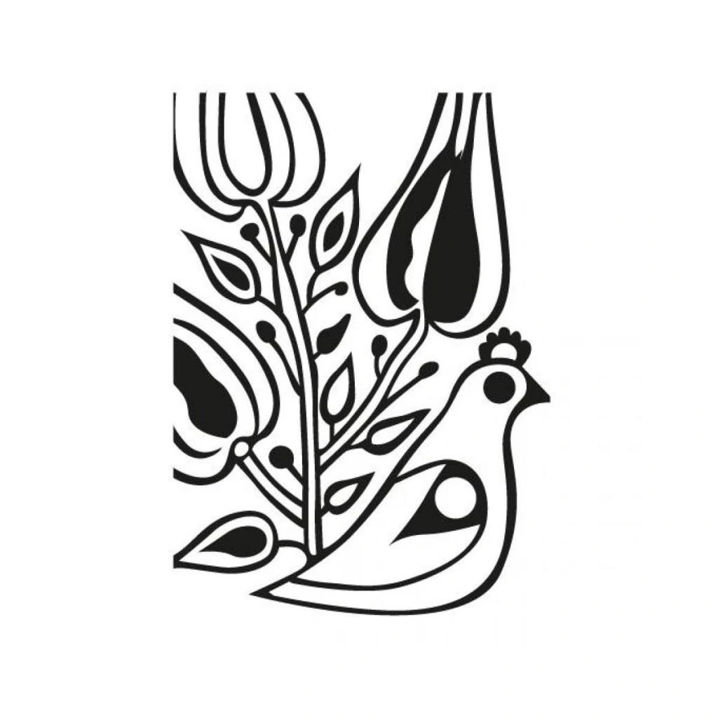 5004 Linol Baskı Seti -Kumtoys - Görsel 4