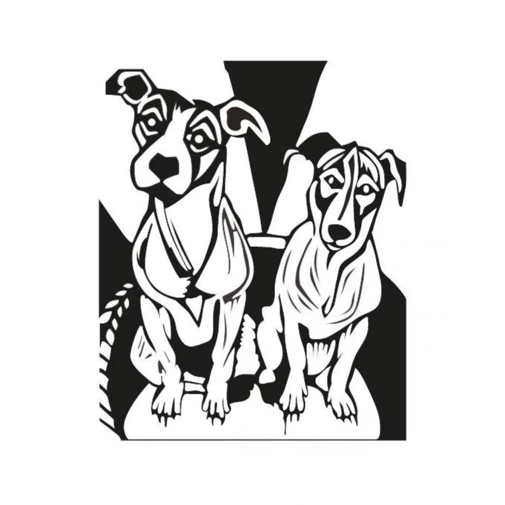 5004 Linol Baskı Seti -Kumtoys - Görsel 5