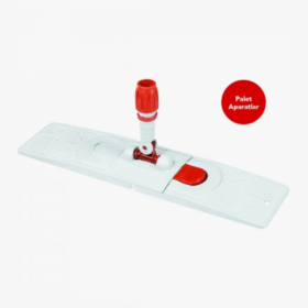 50CM PALET MOP APARATI (K0)