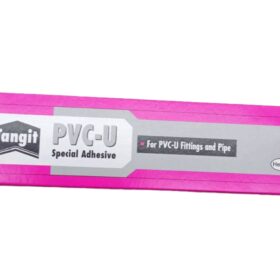 50GR PVC-U SERT YAPIŞTIRICI (K0)