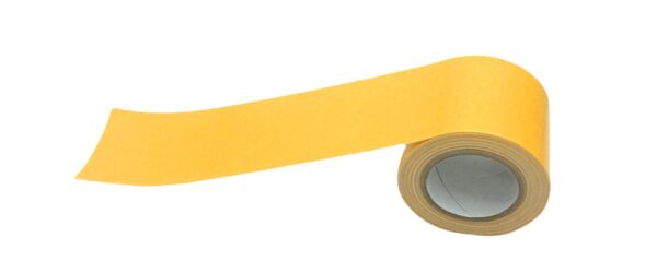 50MMX2MT KÖPÜK BANT ÇİFT TARAFLI (K0)