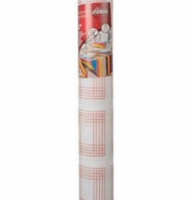 50MT 33AD KAĞIT MASA ÖRTÜSÜ 100X150CM (K0)