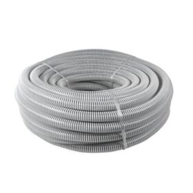 50MT OPAK KLİMA DRENAJ HORTUMU 5/8 (K0)