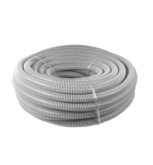 50MT OPAK KLİMA DRENAJ HORTUMU 5/8 (K0)