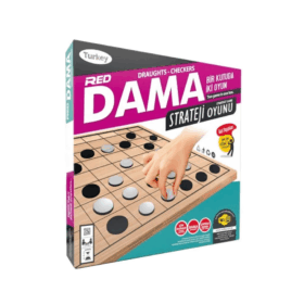 Çocuk 5126 Redka Dama
