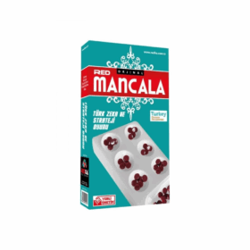 Çocuk 5127 Redka Mangala