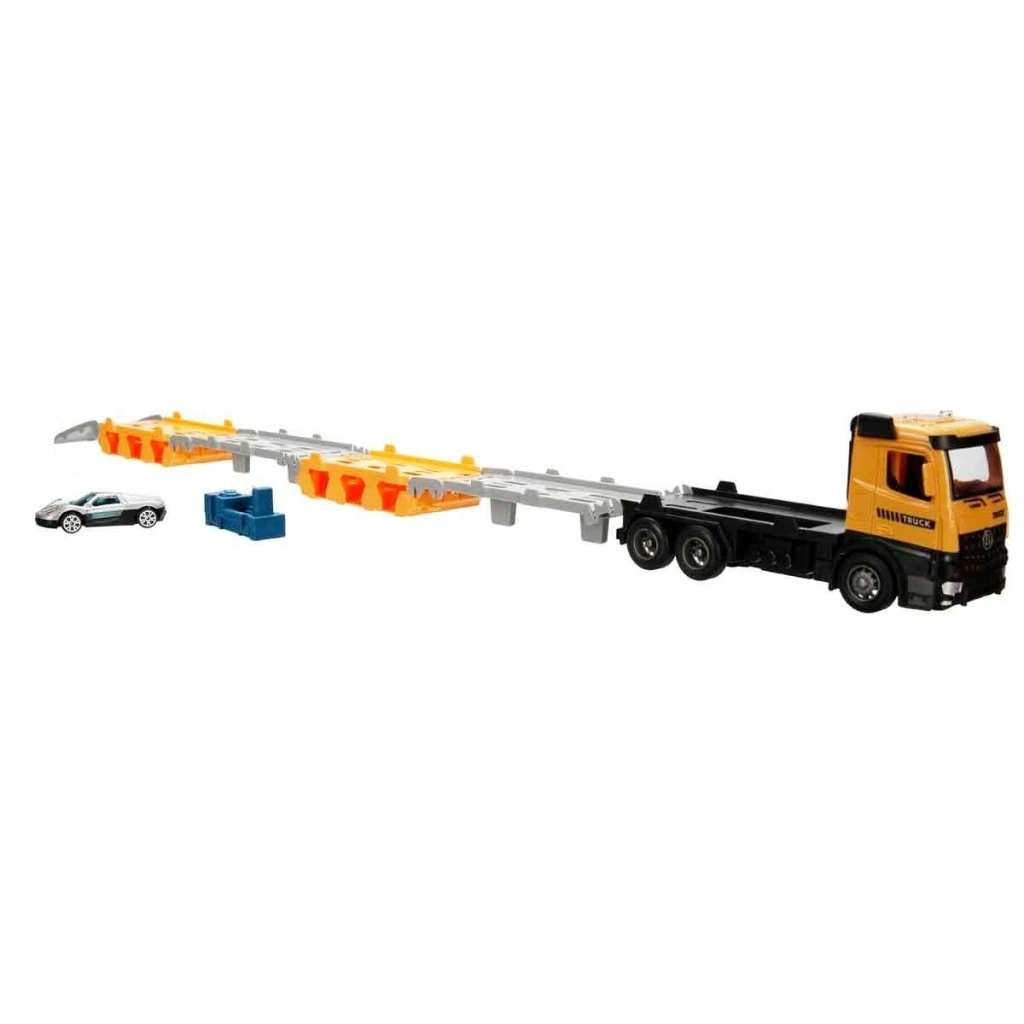 5133 NessiWorld-RST-MXX-TRANSPORTER 1ARB FR 6R 6D - Görsel 2