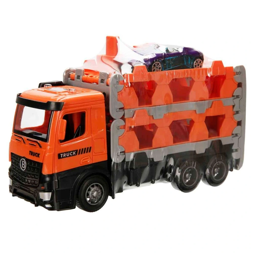 5133 NessiWorld-RST-MXX-TRANSPORTER 1ARB FR 6R 6D - Görsel 4