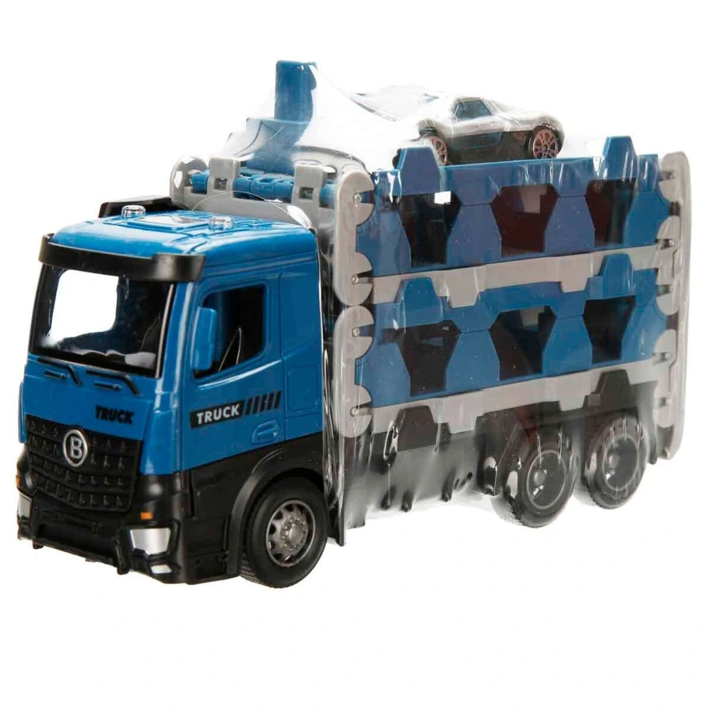 5133 NessiWorld-RST-MXX-TRANSPORTER 1ARB FR 6R 6D - Görsel 5