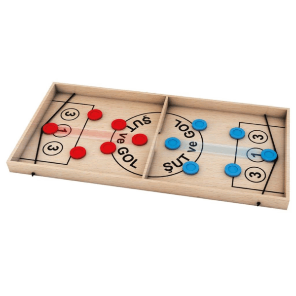 Çocuk 5256 Redka Şut ve Gol - Görsel 3