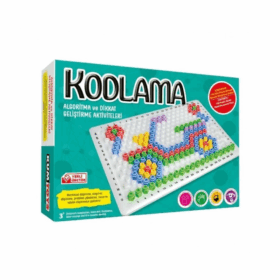 Çocuk 5273 Redka Kodlama