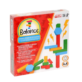 Çocuk 5288 Redka Balance