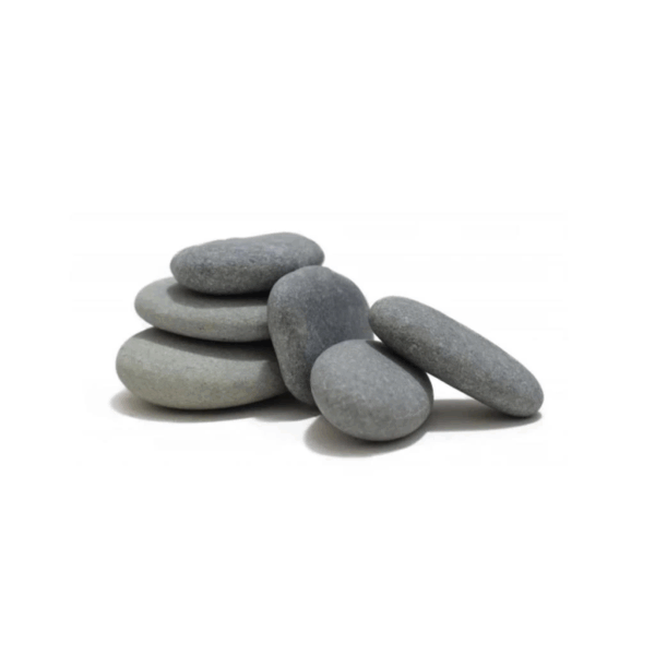 Çocuk 5307 Kumtoys Taş Boyama - Stone Painting / +6 yaş - Görsel 3