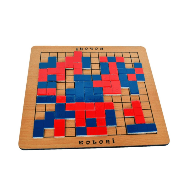 Çocuk 5444 Redka Koloni - Görsel 4