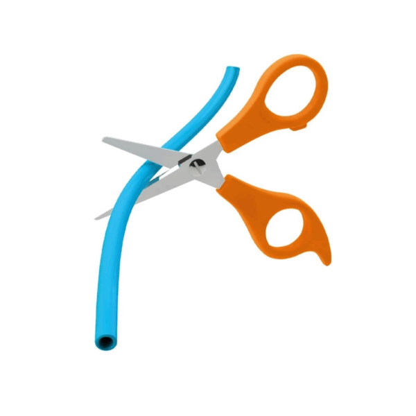 Çocuk 5462 KumToys, Bambu Çubuklar - 300 parça / +3 yaş - Görsel 5
