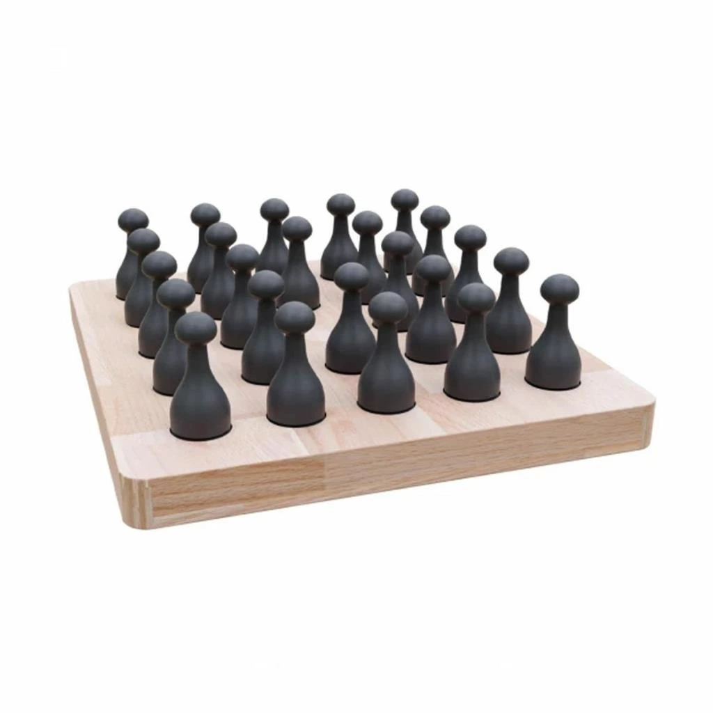 5475 Rengini Bul - -KumToys - Görsel 2