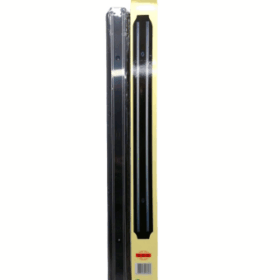 55CM MIKNATISLI BIÇAK ASKISI (K0)