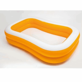 57181 MANDALİNA AİLE HAVUZU 229X147X46