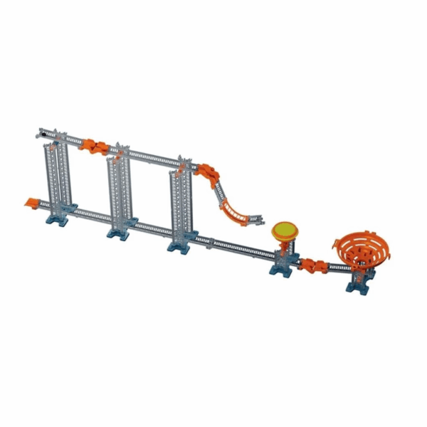 59304 Action & Reaction Parıltı Etkisi Ek Paket +8 yaş - Görsel 3