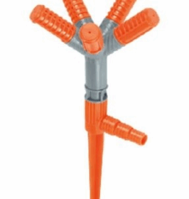 5Lİ SAPLAMALI SPRINK FİSKİYE (K0)