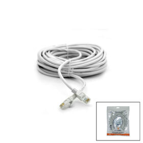 5MT İNTERNET ETHERNET CAT5 DATA KABLOSU PL-6052 (K0)