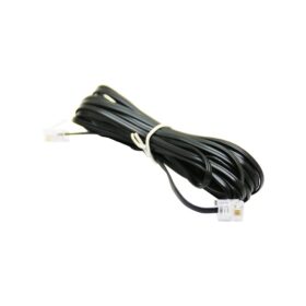 5MT TELEFON ARA KABLOSU (K0)