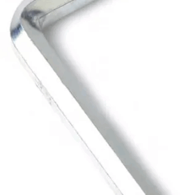 6 Köşe Alyan 13 Mm