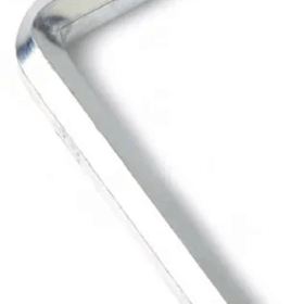 6 Köşe Alyan 3 Mm