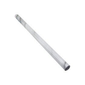 60CM X 3MT - BEYAZ MERMER   TEZGAH ÜSTÜ  YAPIŞKANLI FOLYO STİCKER (K0)