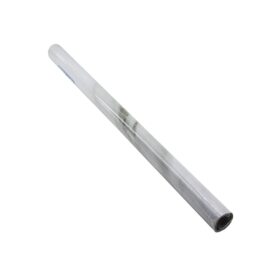 60CM X 5MT - BEYAZ MERMER   TEZGAH ÜSTÜ  YAPIŞKANLI FOLYO STİCKER (K0)