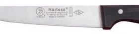 61003 - Sürmene Mutfak Bıçağı 12,5 Cm