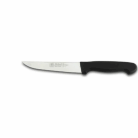 61005 - Sürmene Sebze Bıçağı 12,5 Cm
