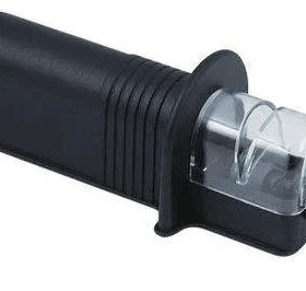 61099 - Bıçak Bileme Aleti