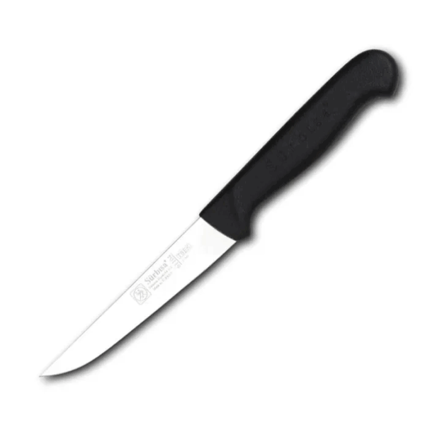 61104 - Sürmene Mutfak Bıçağı 11 Cm - Görsel 2