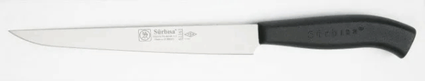 61161 - Sürmene Peynir Bıçağı 20 Cm